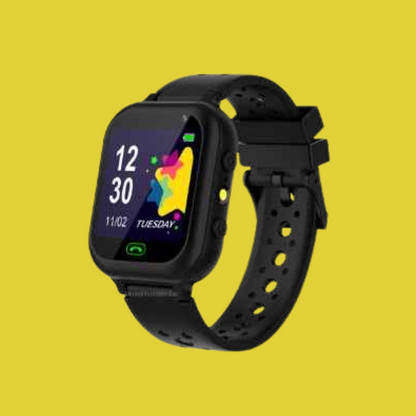 Smartwatch ProKid