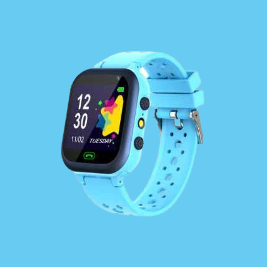 Smartwatch ProKid