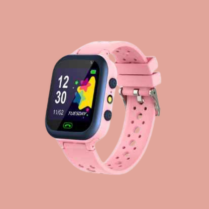 Smartwatch ProKid